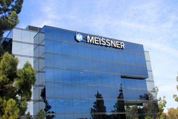 Meissner Commercial Real Estate Services