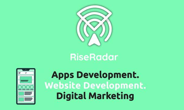 Rise Radar