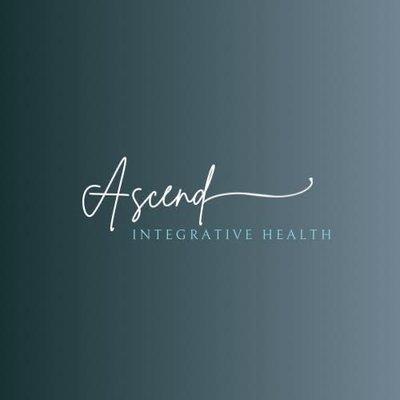 Capital Integrative Health