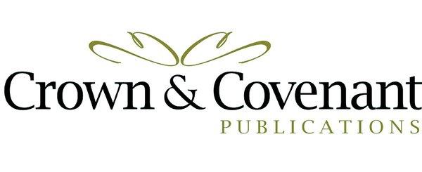 Crown & Covenant Publications