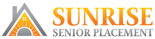 Sunrise Senior Placement