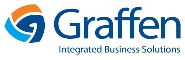 Graffen Business Systems