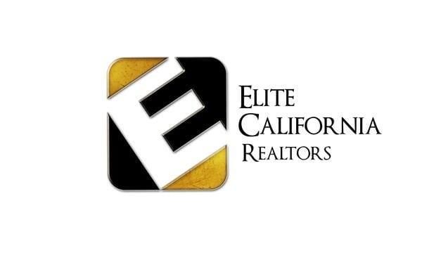 Elite California Realtors