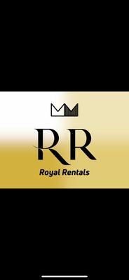 Royal Rental Team