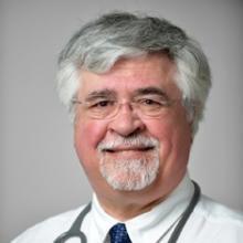 Robert Filuk, MD