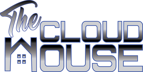 The Cloud House