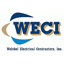 Welchel Electrical Contractors