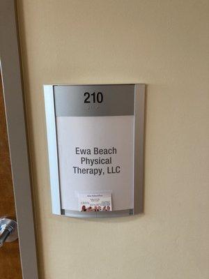 Hawaii Family Dental - Ewa Beach