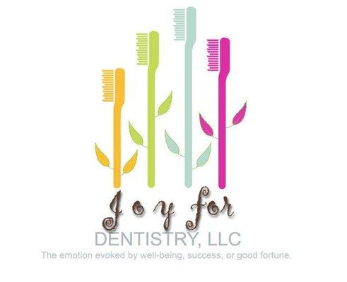 Joy For Dentistry, LLC 130 Almshouse Rd Suite 300 Richboro, PA 18954 215 322-4888