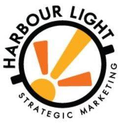 Harbour Light Strategic Marketing