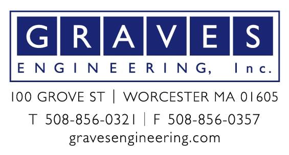 Graves Engineering