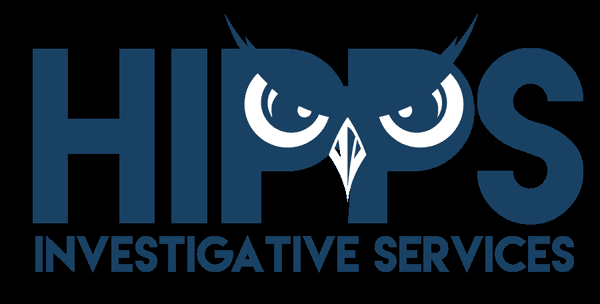 Hipps Investigative Services