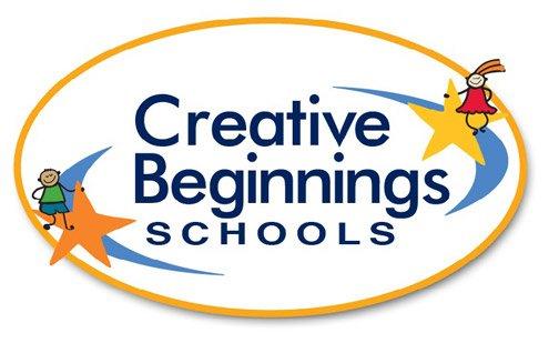 Creative Beginnings Schools