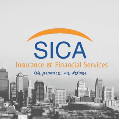 Sica Insurance & Financial Services