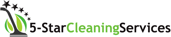 5-Star Cleaning Services