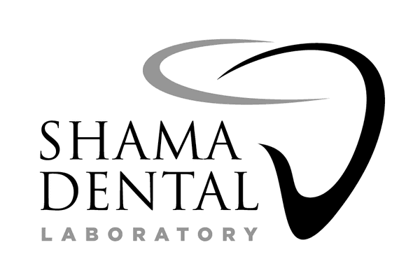 Shama Dental Lab