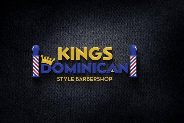 Kings Dominican Barbershop