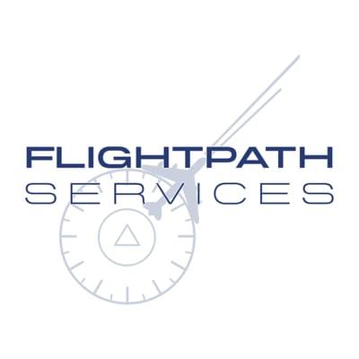 Flightpath Services