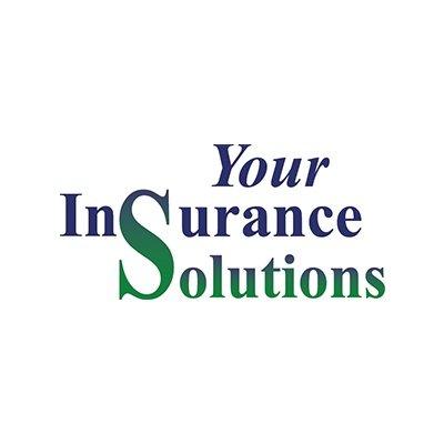 Your Insurance Solutions