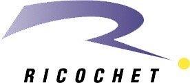 Ricochet Manufacturing