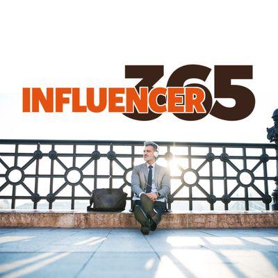 Influencer 365