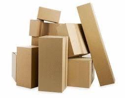 Northwest Shipping Room Supply