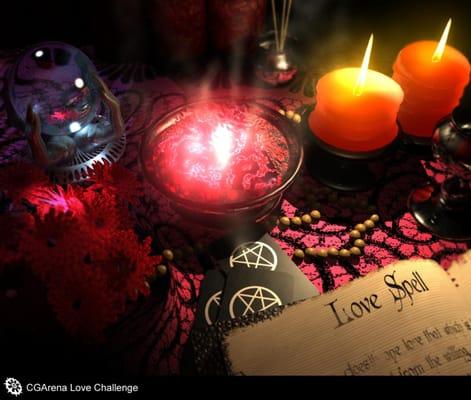 love  spells     of all    kinds  bring   a lover to you