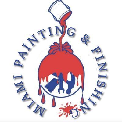 Miami Painting and Finishing Corp