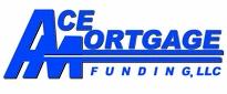 Ace Mortgage Funding