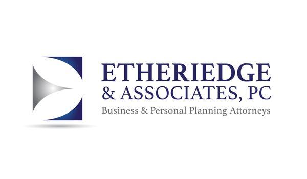 Etheriedge & Associates PC