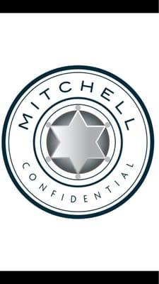 Mitchell Confidential, LLC