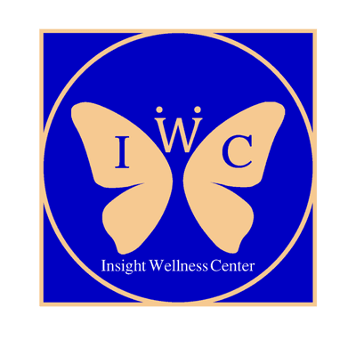 Insight Wellness Center