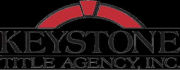 Keystone Title Agency