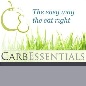 Weight Loss Products