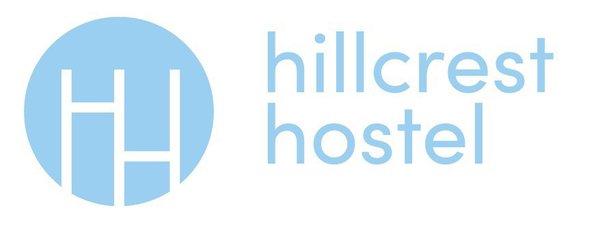 Hillcrest Hostel