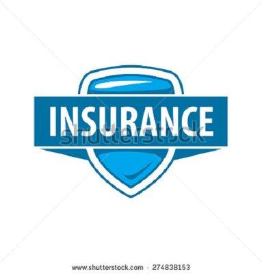 Jubilee General Insurance