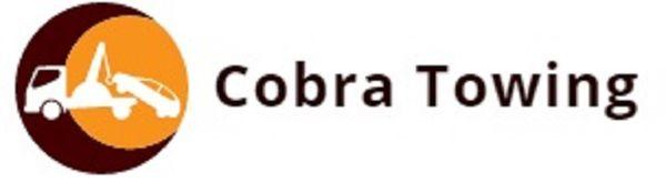 Cobra Towing