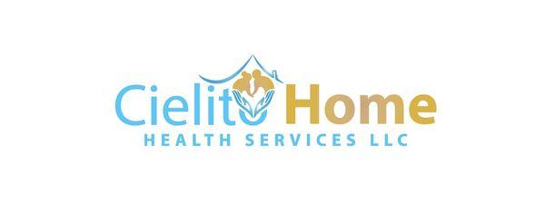 Cielito Home Health Services