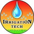 Irrigation Tech