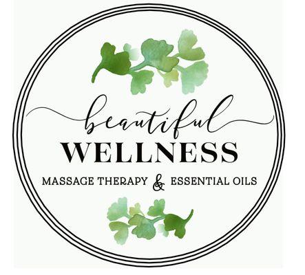 Beautiful Wellness Massage Therapy & Essential Oils