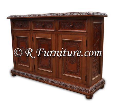 R Furniture