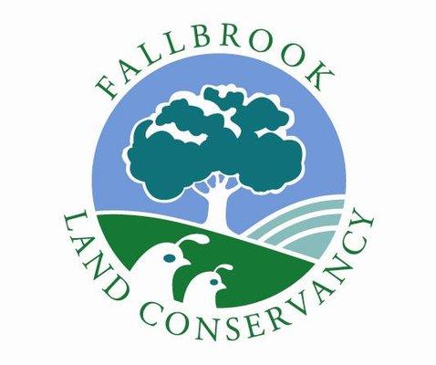 Fallbrook Land Conservancy