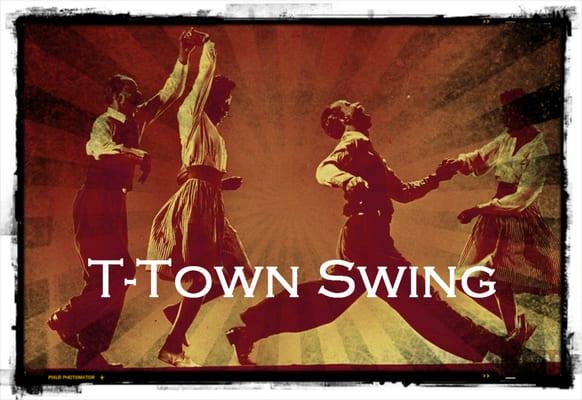 T-Town Swing