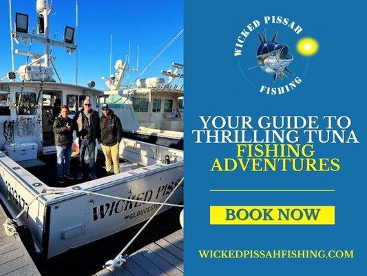 12_Wicked Pissah Fishing_Embark on an unforgettable fishing adventure.jpg