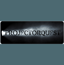 ProjectorQuest