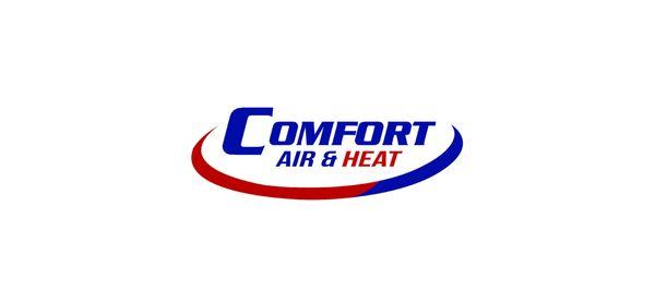 Comfort Air & Heat