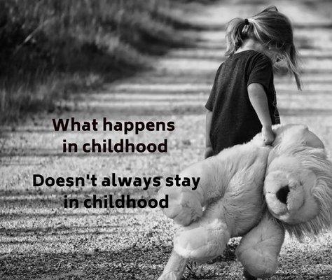 Expert Psychologist in Trauma, Grief and Loss, and Clinical Anger. Learn more at www.cleardirection.com