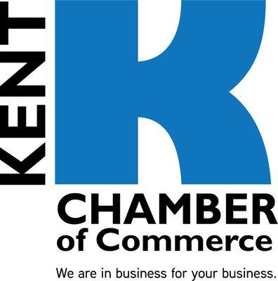 Kent Chamber of Commerce