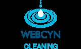 webcyn cleaning