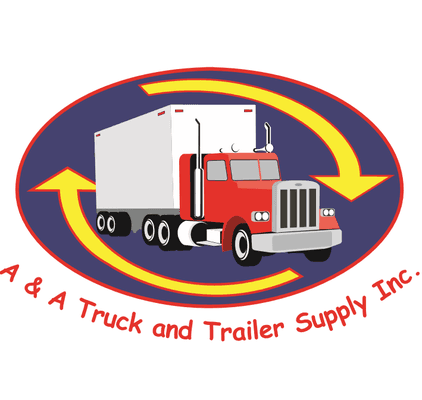 A&A Truck and Trailer Supply